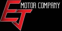 EJ Motor Company